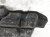 1998 Saab 900 Gas / Fuel Tank Pt # 4960985 4960985 Replacement 1998 Saab 900 Gas / Fuel Tank Pt # 4960985 4960985 Replacement thumbnail