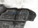 1998 Saab 900 Gas / Fuel Tank Pt # 4960985 4960985 Replacement 1998 Saab 900 Gas / Fuel Tank Pt # 4960985 4960985 Replacement thumbnail