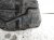 1998 Saab 900 Gas / Fuel Tank Pt # 4960985 4960985 Replacement 1998 Saab 900 Gas / Fuel Tank Pt # 4960985 4960985 Replacement thumbnail