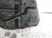 1998 Saab 900 Gas / Fuel Tank Pt # 4960985 4960985 Replacement 1998 Saab 900 Gas / Fuel Tank Pt # 4960985 4960985 Replacement thumbnail