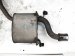 2007 BMW Mini Cooper Exhaust Pipe W/ Muffler 18 30 7 649 140 Replacement 2007 BMW Mini Cooper Exhaust Pipe W/ Muffler 18 30 7 649 140 Replacement thumbnail