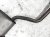 2007 BMW Mini Cooper Exhaust Pipe W/ Muffler 18 30 7 649 140 Replacement 2007 BMW Mini Cooper Exhaust Pipe W/ Muffler 18 30 7 649 140 Replacement thumbnail