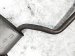 2007 BMW Mini Cooper Exhaust Pipe W/ Muffler 18 30 7 649 140 Replacement 2007 BMW Mini Cooper Exhaust Pipe W/ Muffler 18 30 7 649 140 Replacement thumbnail