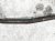 2007 BMW Mini Cooper Exhaust Pipe W/ Muffler 18 30 7 649 140 Replacement 2007 BMW Mini Cooper Exhaust Pipe W/ Muffler 18 30 7 649 140 Replacement thumbnail