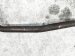 2007 BMW Mini Cooper Exhaust Pipe W/ Muffler 18 30 7 649 140 Replacement 2007 BMW Mini Cooper Exhaust Pipe W/ Muffler 18 30 7 649 140 Replacement thumbnail