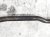 2007 BMW Mini Cooper Exhaust Pipe W/ Muffler 18 30 7 649 140 Replacement 2007 BMW Mini Cooper Exhaust Pipe W/ Muffler 18 30 7 649 140 Replacement thumbnail
