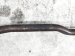 2007 BMW Mini Cooper Exhaust Pipe W/ Muffler 18 30 7 649 140 Replacement 2007 BMW Mini Cooper Exhaust Pipe W/ Muffler 18 30 7 649 140 Replacement thumbnail