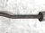 2007 BMW Mini Cooper Exhaust Pipe W/ Muffler 18 30 7 649 140 Replacement 2007 BMW Mini Cooper Exhaust Pipe W/ Muffler 18 30 7 649 140 Replacement thumbnail