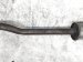 2007 BMW Mini Cooper Exhaust Pipe W/ Muffler 18 30 7 649 140 Replacement 2007 BMW Mini Cooper Exhaust Pipe W/ Muffler 18 30 7 649 140 Replacement thumbnail