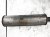 2007 BMW Mini Cooper Exhaust Pipe W/ Muffler 18 30 7 649 140 Replacement 2007 BMW Mini Cooper Exhaust Pipe W/ Muffler 18 30 7 649 140 Replacement thumbnail