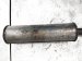 2007 BMW Mini Cooper Exhaust Pipe W/ Muffler 18 30 7 649 140 Replacement 2007 BMW Mini Cooper Exhaust Pipe W/ Muffler 18 30 7 649 140 Replacement thumbnail