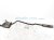 2007 BMW Mini Cooper Exhaust Pipe W/ Muffler 18 30 7 649 140 Replacement 2007 BMW Mini Cooper Exhaust Pipe W/ Muffler 18 30 7 649 140 Replacement thumbnail