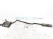 2007 BMW Mini Cooper Exhaust Pipe W/ Muffler 18 30 7 649 140 Replacement 2007 BMW Mini Cooper Exhaust Pipe W/ Muffler 18 30 7 649 140 Replacement thumbnail