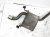 2007 BMW Mini Cooper Exhaust Pipe W/ Muffler 18 30 7 649 140 Replacement 2007 BMW Mini Cooper Exhaust Pipe W/ Muffler 18 30 7 649 140 Replacement thumbnail