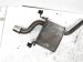2007 BMW Mini Cooper Exhaust Pipe W/ Muffler 18 30 7 649 140 Replacement 2007 BMW Mini Cooper Exhaust Pipe W/ Muffler 18 30 7 649 140 Replacement thumbnail