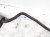 2007 BMW Mini Cooper Exhaust Pipe W/ Muffler 18 30 7 649 140 Replacement 2007 BMW Mini Cooper Exhaust Pipe W/ Muffler 18 30 7 649 140 Replacement thumbnail