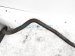2007 BMW Mini Cooper Exhaust Pipe W/ Muffler 18 30 7 649 140 Replacement 2007 BMW Mini Cooper Exhaust Pipe W/ Muffler 18 30 7 649 140 Replacement thumbnail