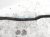 2007 BMW Mini Cooper Exhaust Pipe W/ Muffler 18 30 7 649 140 Replacement 2007 BMW Mini Cooper Exhaust Pipe W/ Muffler 18 30 7 649 140 Replacement thumbnail