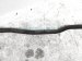 2007 BMW Mini Cooper Exhaust Pipe W/ Muffler 18 30 7 649 140 Replacement 2007 BMW Mini Cooper Exhaust Pipe W/ Muffler 18 30 7 649 140 Replacement thumbnail