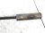 2007 BMW Mini Cooper Exhaust Pipe W/ Muffler 18 30 7 649 140 Replacement 2007 BMW Mini Cooper Exhaust Pipe W/ Muffler 18 30 7 649 140 Replacement thumbnail