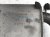 2007 BMW Mini Cooper Exhaust Pipe W/ Muffler 18 30 7 649 140 Replacement 2007 BMW Mini Cooper Exhaust Pipe W/ Muffler 18 30 7 649 140 Replacement thumbnail