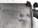 2007 BMW Mini Cooper Exhaust Pipe W/ Muffler 18 30 7 649 140 Replacement 2007 BMW Mini Cooper Exhaust Pipe W/ Muffler 18 30 7 649 140 Replacement thumbnail