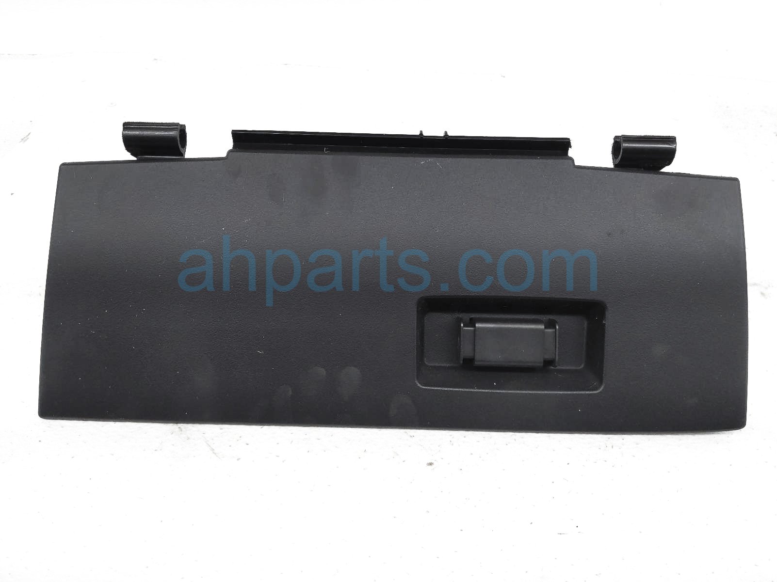 $40 BMW GLOVE BOX COMPARTMENT - BLACK $40 BMW GLOVE BOX COMPARTMENT - BLACK