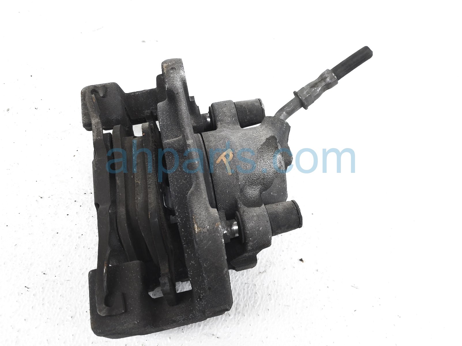 $39 BMW FR/RH BRAKE CALIPER $39 BMW FR/RH BRAKE CALIPER