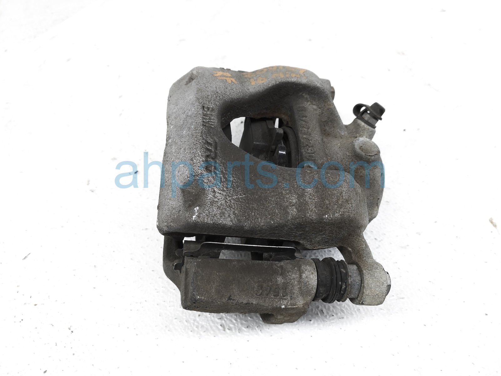$39 BMW FR/RH BRAKE CALIPER $39 BMW FR/RH BRAKE CALIPER
