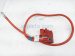 Sold 2010 BMW 535i Positive Battery Cable 61 12 6 989 780 Replacement Sold 2010 BMW 535i Positive Battery Cable 61 12 6 989 780 Replacement thumbnail