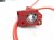 Sold 2010 BMW 535i Positive Battery Cable 61 12 6 989 780 Replacement Sold 2010 BMW 535i Positive Battery Cable 61 12 6 989 780 Replacement thumbnail