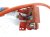 Sold 2010 BMW 535i Positive Battery Cable 61 12 6 989 780 Replacement Sold 2010 BMW 535i Positive Battery Cable 61 12 6 989 780 Replacement thumbnail
