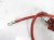 Sold 2010 BMW 535i Positive Battery Cable 61 12 6 989 780 Replacement Sold 2010 BMW 535i Positive Battery Cable 61 12 6 989 780 Replacement thumbnail