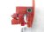 Sold 2010 BMW 535i Positive Battery Cable 61 12 6 989 780 Replacement Sold 2010 BMW 535i Positive Battery Cable 61 12 6 989 780 Replacement thumbnail