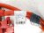Sold 2010 BMW 535i Positive Battery Cable 61 12 6 989 780 Replacement Sold 2010 BMW 535i Positive Battery Cable 61 12 6 989 780 Replacement thumbnail