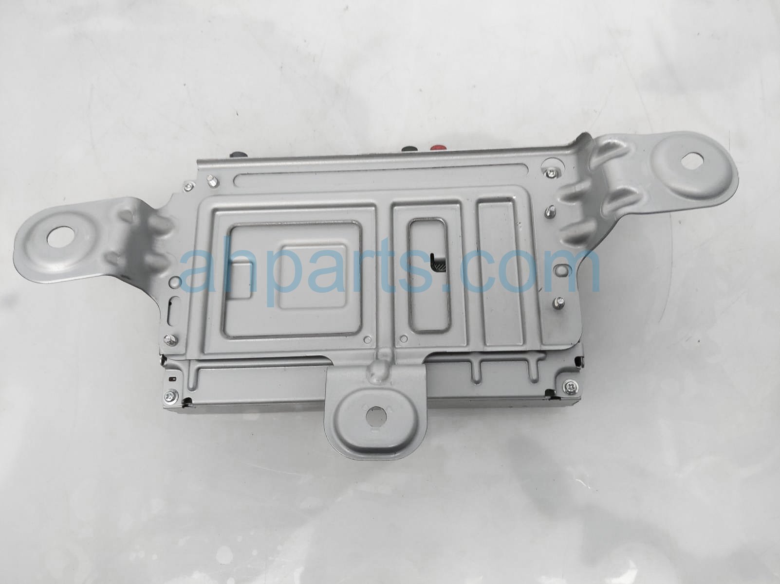 $120 Acura XM SATELLITE TUNER UNIT $120 Acura XM SATELLITE TUNER UNIT