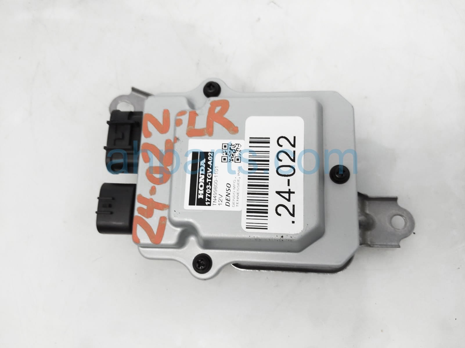 $40 Acura FUEL PUMP CONTROL MODULE UNIT $40 Acura FUEL PUMP CONTROL MODULE UNIT