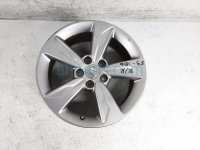 $125 Honda RR/RH WHEEL/RIM - 18IN 5 SPOKE $125 Honda RR/RH WHEEL/RIM - 18IN 5 SPOKE