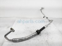 $50 BMW A/C SUCTION PIPE - 2.5L
