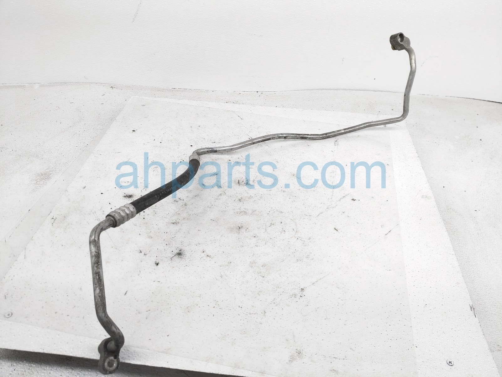 $40 BMW AC PRESSURE HOSE $40 BMW AC PRESSURE HOSE