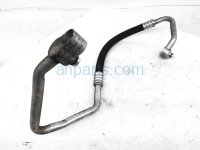 $75 Volkswagen A/C DISCHARGE HOSE - 2.0L $75 Volkswagen A/C DISCHARGE HOSE - 2.0L