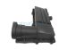 Sold 2012 Volkswagen Cc Volks Air Cleaner Intake Box *top* 1K0 129 607 AG Replacement Sold 2012 Volkswagen Cc Volks Air Cleaner Intake Box *top* 1K0 129 607 AG Replacement thumbnail