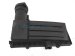 Sold 2012 Volkswagen Cc Volks Air Cleaner Intake Box *top* 1K0 129 607 AG Replacement Sold 2012 Volkswagen Cc Volks Air Cleaner Intake Box *top* 1K0 129 607 AG Replacement thumbnail
