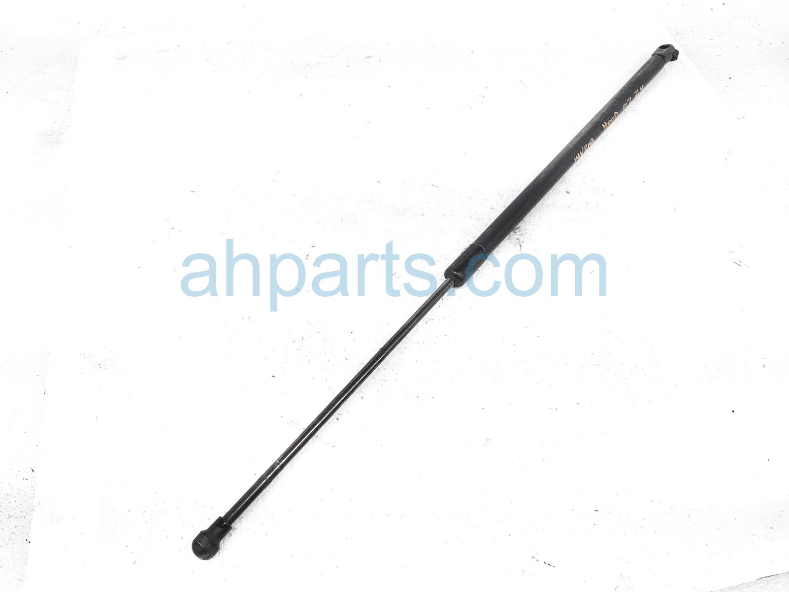 $20 BMW SINGLE HOOD LIFT CYLINDER / STRUT $20 BMW SINGLE HOOD LIFT CYLINDER / STRUT