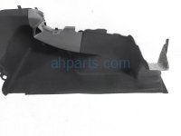 $75 Acura RR/LH INTERIOR CARGO TRUNK LINER $75 Acura RR/LH INTERIOR CARGO TRUNK LINER