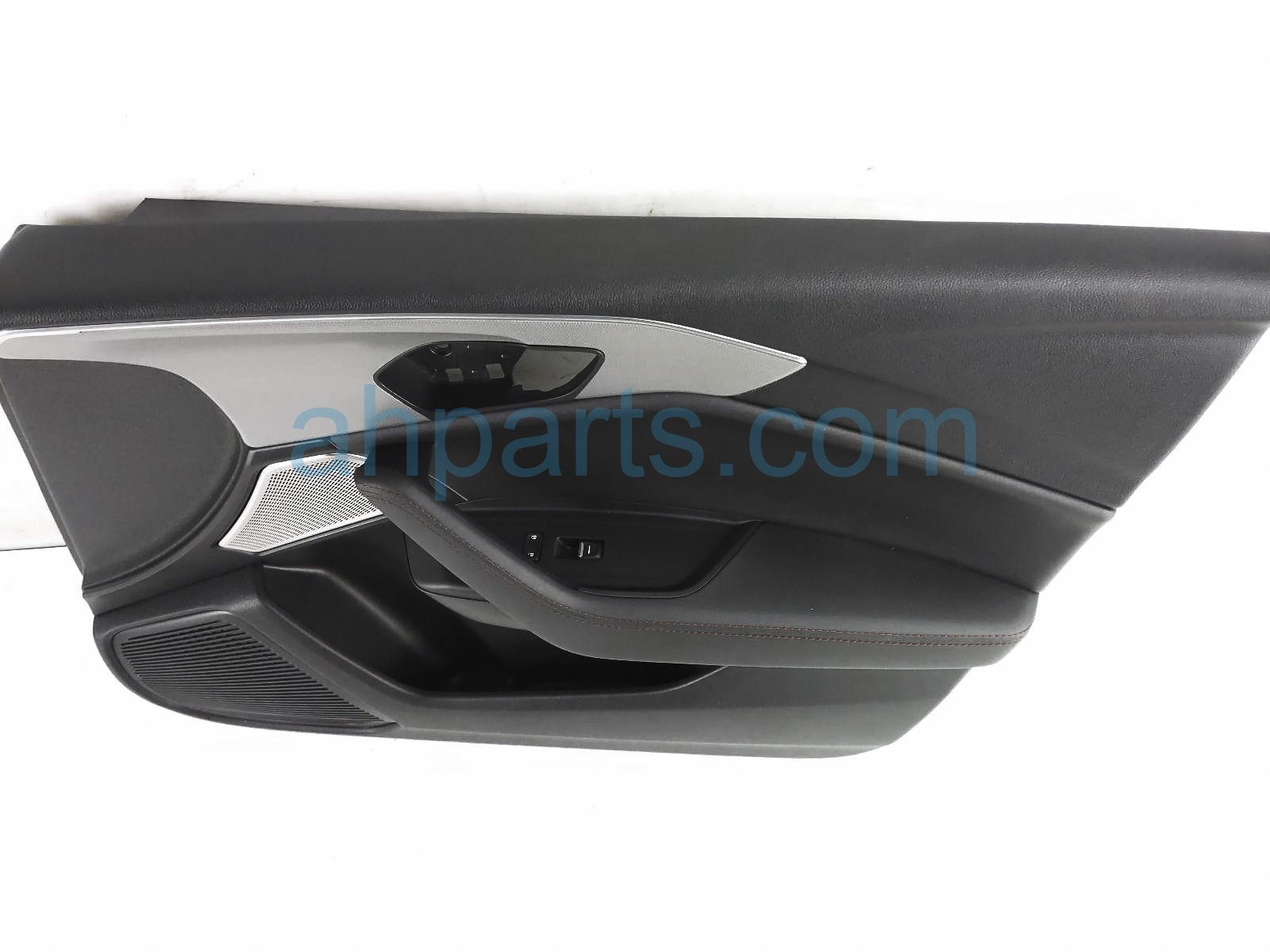 $185 Acura FR/RH INTERIOR DOOR PANEL - BLACK $185 Acura FR/RH INTERIOR DOOR PANEL - BLACK