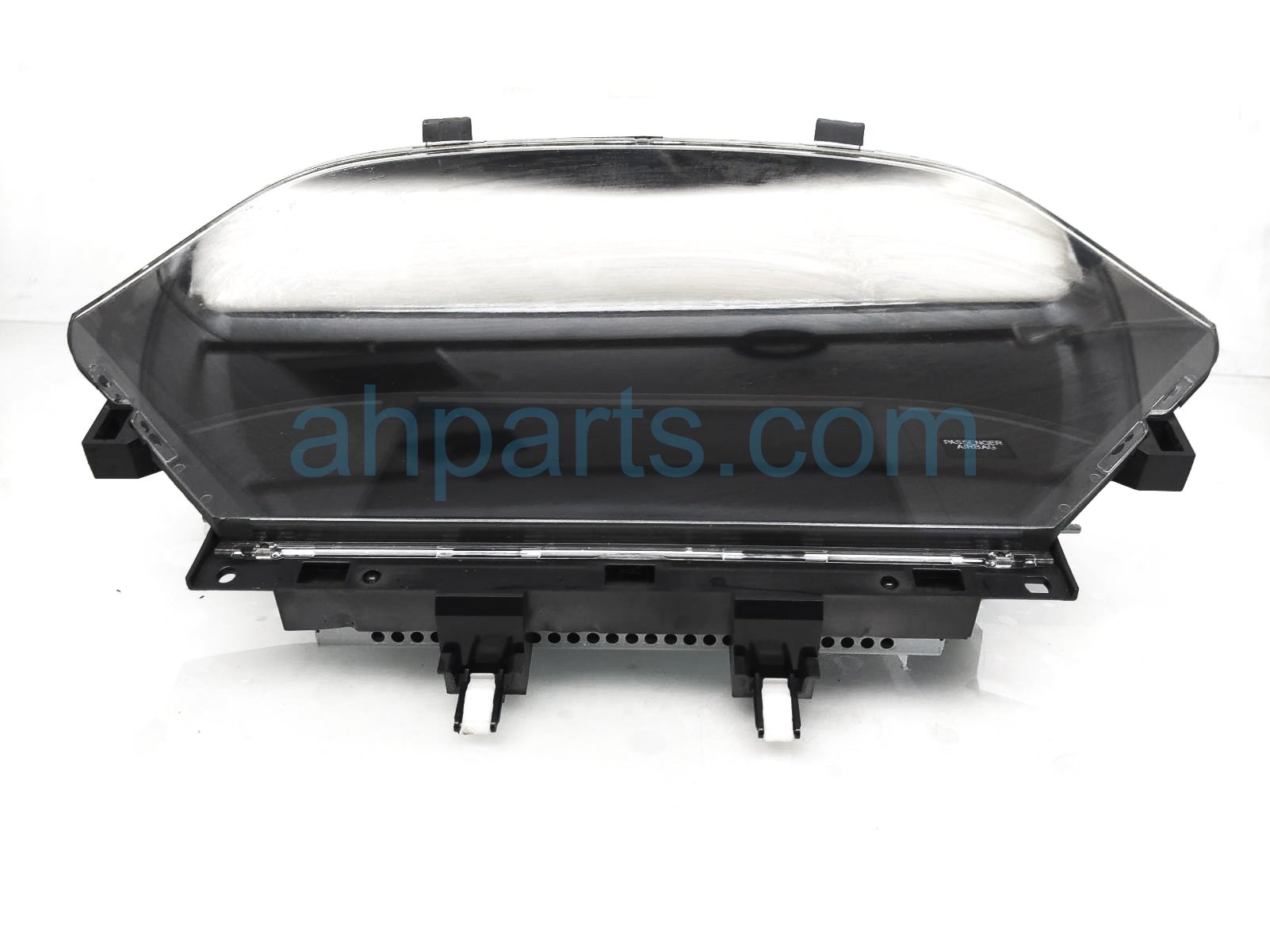 $50 Honda UPPER DISPLAY SCREEN - LX $50 Honda UPPER DISPLAY SCREEN - LX