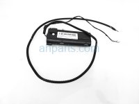 $25 Honda VEHICLE RECOVERY TRANSMITTER MODULE $25 Honda VEHICLE RECOVERY TRANSMITTER MODULE