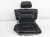 Sold 2013 Honda Pilot Rear / Back (2nd Row) 2nd Row Passenger Seat Black Leather 82121 SZA A02ZC Replacement Sold 2013 Honda Pilot Rear / Back (2nd Row) 2nd Row Passenger Seat Black Leather 82121 SZA A02ZC Replacement thumbnail