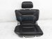 Sold 2013 Honda Pilot Rear / Back (2nd Row) 2nd Row Passenger Seat Black Leather 82121 SZA A02ZC Replacement Sold 2013 Honda Pilot Rear / Back (2nd Row) 2nd Row Passenger Seat Black Leather 82121 SZA A02ZC Replacement thumbnail